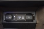 HYUNDAI Santa Fe 2.2CRDI 200cv Tecno Auto  ocasión