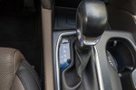 HYUNDAI Santa Fe 2.2CRDI 200cv Tecno Auto  ocasión