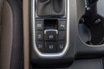 HYUNDAI Santa Fe 2.2CRDI 200cv Tecno Auto  ocasión