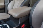 HYUNDAI Santa Fe 2.2CRDI 200cv Tecno Auto  ocasión