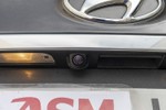 HYUNDAI Santa Fe 2.2CRDI 200cv Tecno Auto  ocasión