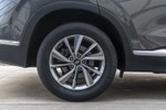 HYUNDAI Santa Fe 2.2CRDI 200cv Tecno Auto  ocasión