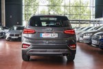 HYUNDAI Santa Fe 2.2CRDI 200cv Tecno Auto  ocasión