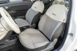 FIAT 500 1.2 8V 69cv  outlet