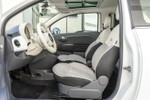 FIAT 500 1.2 8V 69cv  outlet
