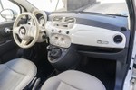 FIAT 500 1.2 8V 69cv  outlet