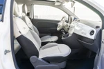 FIAT 500 1.2 8V 69cv  outlet