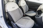 FIAT 500 1.2 8V 69cv  outlet