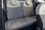 FIAT 500 1.2 8V 69cv  outlet