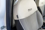FIAT 500 1.2 8V 69cv  outlet