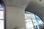 FIAT 500 1.2 8V 69cv  outlet