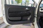 FIAT 500 1.2 8V 69cv  outlet