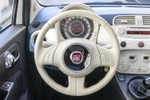 FIAT 500 1.2 8V 69cv  outlet