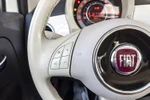 FIAT 500 1.2 8V 69cv  outlet