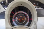 FIAT 500 1.2 8V 69cv  outlet
