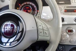 FIAT 500 1.2 8V 69cv  outlet
