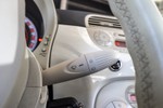 FIAT 500 1.2 8V 69cv  outlet