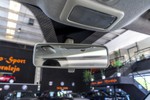 FIAT 500 1.2 8V 69cv  outlet