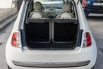 FIAT 500 1.2 8V 69cv  outlet