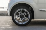 FIAT 500 1.2 8V 69cv  outlet