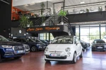 FIAT 500 1.2 8V 69cv  outlet