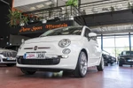 FIAT 500 1.2 8V 69cv  outlet
