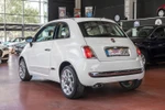 FIAT 500 1.2 8V 69cv  outlet
