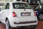 FIAT 500 1.2 8V 69cv  outlet