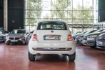 FIAT 500 1.2 8V 69cv  outlet