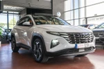 HYUNDAI Tucson 1.6 TGDI 230cv Style Auto  ocasión