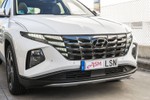 HYUNDAI Tucson 1.6 TGDI 230cv Style Auto  ocasión