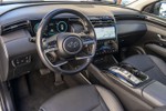 HYUNDAI Tucson 1.6 TGDI 230cv Style Auto  ocasión