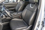 HYUNDAI Tucson 1.6 TGDI 230cv Style Auto  ocasión