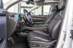 HYUNDAI Tucson 1.6 TGDI 230cv Style Auto  ocasión