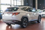 HYUNDAI Tucson 1.6 TGDI 230cv Style Auto  ocasión