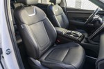 HYUNDAI Tucson 1.6 TGDI 230cv Style Auto  ocasión