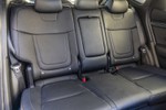 HYUNDAI Tucson 1.6 TGDI 230cv Style Auto  ocasión