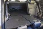 HYUNDAI Tucson 1.6 TGDI 230cv Style Auto  ocasión