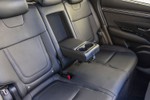 HYUNDAI Tucson 1.6 TGDI 230cv Style Auto  ocasión