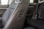 HYUNDAI Tucson 1.6 TGDI 230cv Style Auto  ocasión