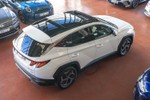 HYUNDAI Tucson 1.6 TGDI 230cv Style Auto  ocasión