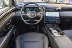 HYUNDAI Tucson 1.6 TGDI 230cv Style Auto  ocasión