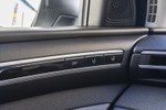 HYUNDAI Tucson 1.6 TGDI 230cv Style Auto  ocasión
