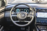 HYUNDAI Tucson 1.6 TGDI 230cv Style Auto  ocasión