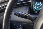 HYUNDAI Tucson 1.6 TGDI 230cv Style Auto  ocasión