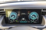 HYUNDAI Tucson 1.6 TGDI 230cv Style Auto  ocasión