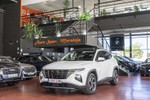 HYUNDAI Tucson 1.6 TGDI 230cv Style Auto  ocasión