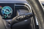 HYUNDAI Tucson 1.6 TGDI 230cv Style Auto  ocasión