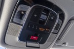 HYUNDAI Tucson 1.6 TGDI 230cv Style Auto  ocasión