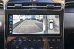 HYUNDAI Tucson 1.6 TGDI 230cv Style Auto  ocasión